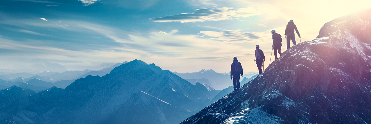 首页- 腾博官网诚信为本,专业服务!