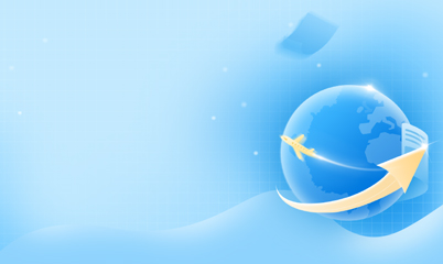 首页- 腾博官网诚信为本,专业服务!