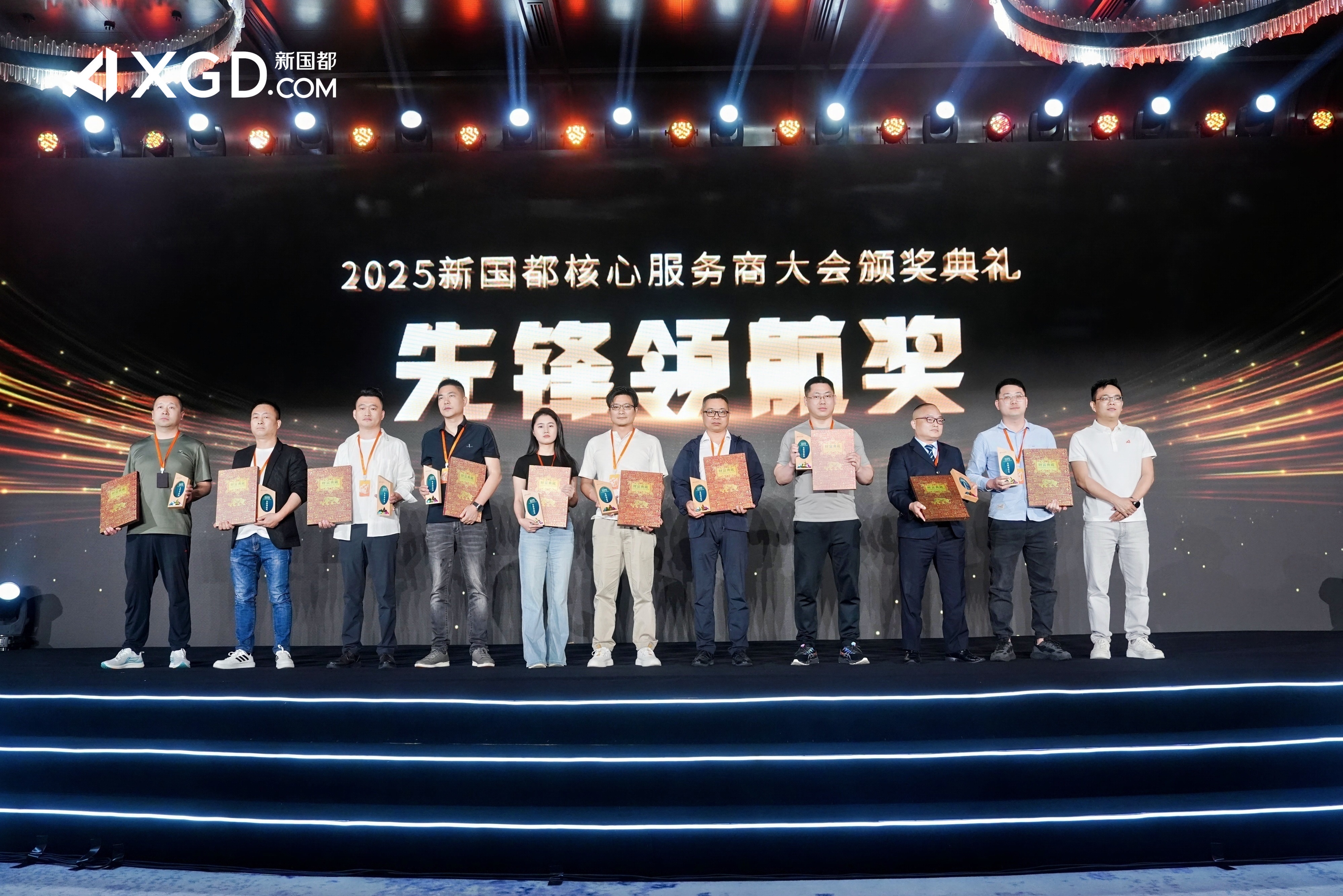 首页- 腾博官网诚信为本,专业服务!