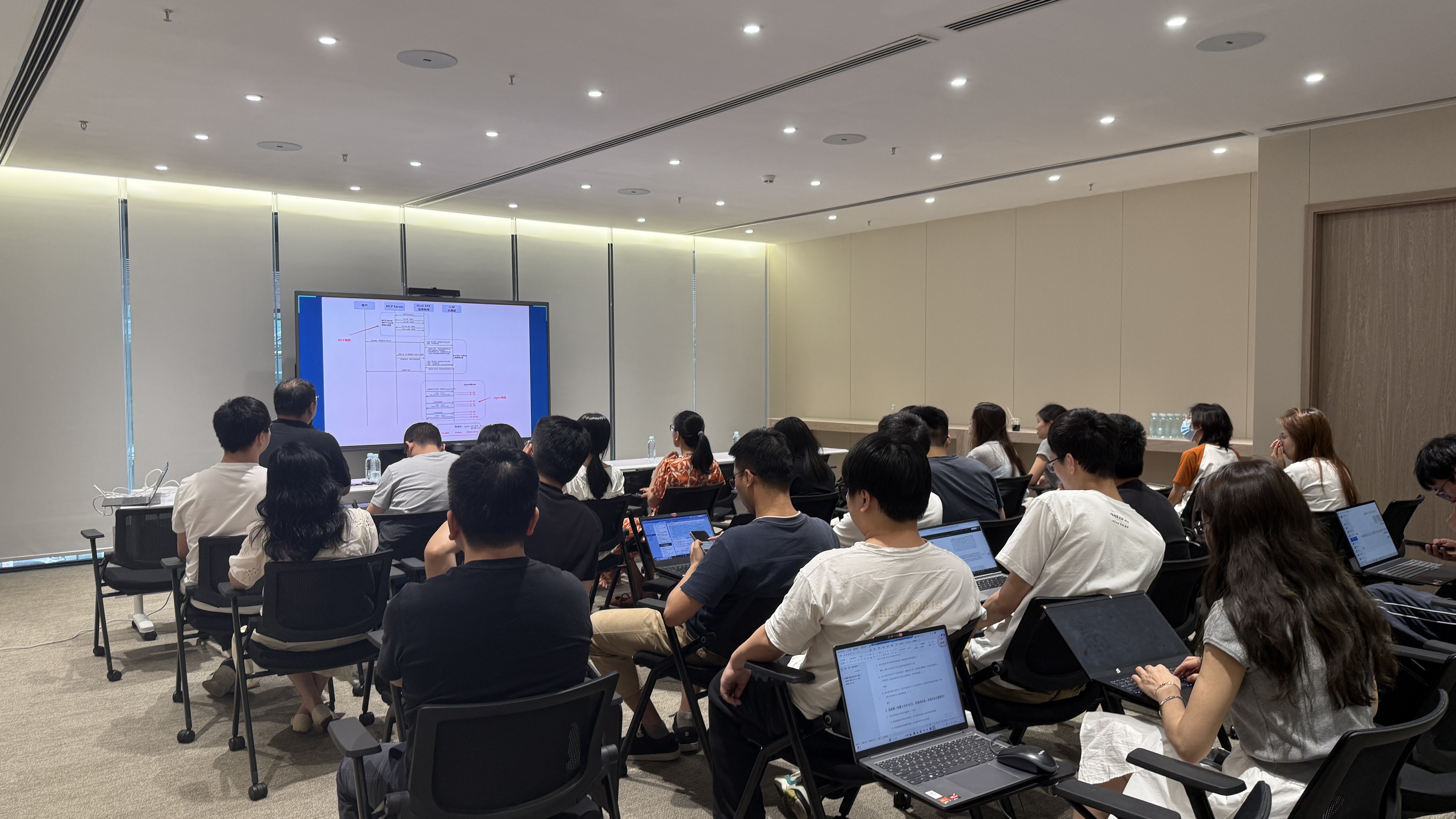 首页- 腾博官网诚信为本,专业服务!