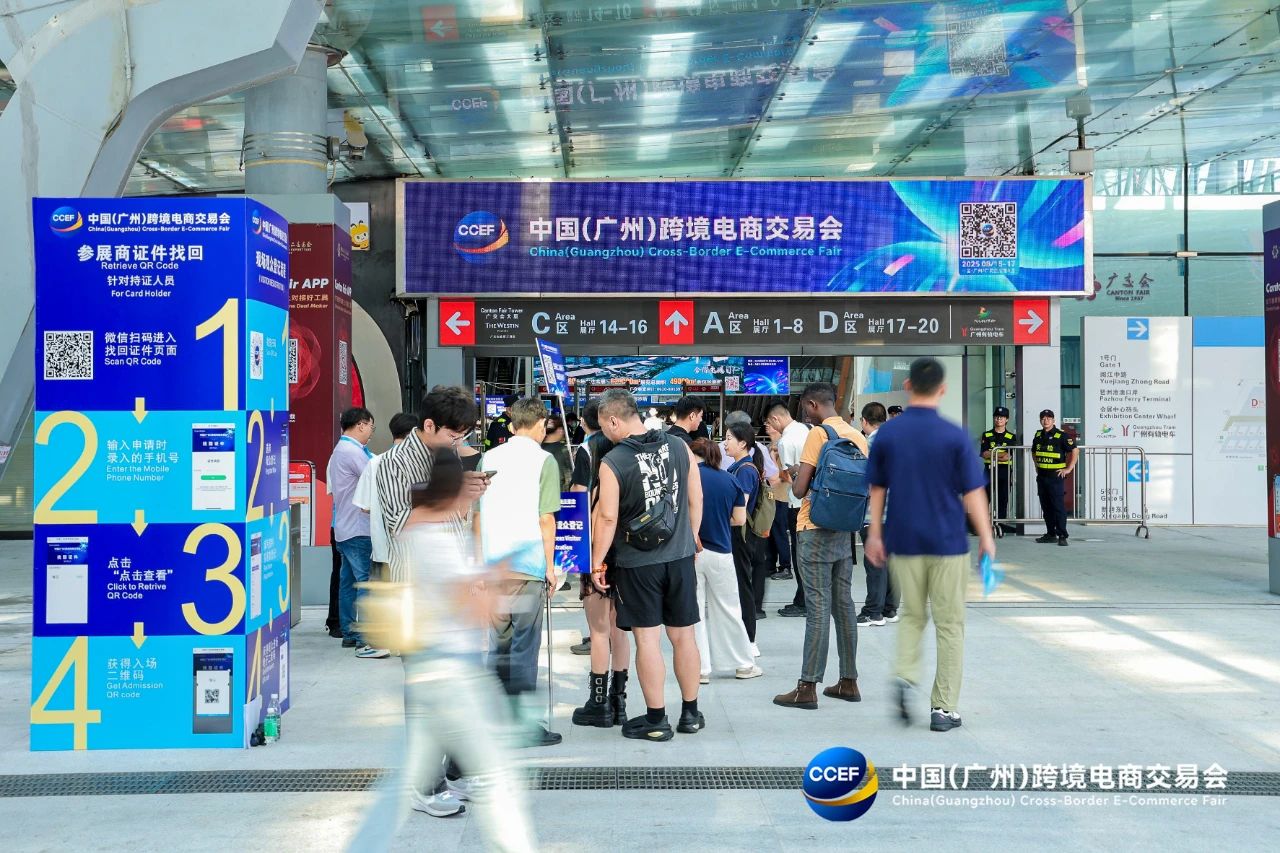 首页- 腾博官网诚信为本,专业服务!