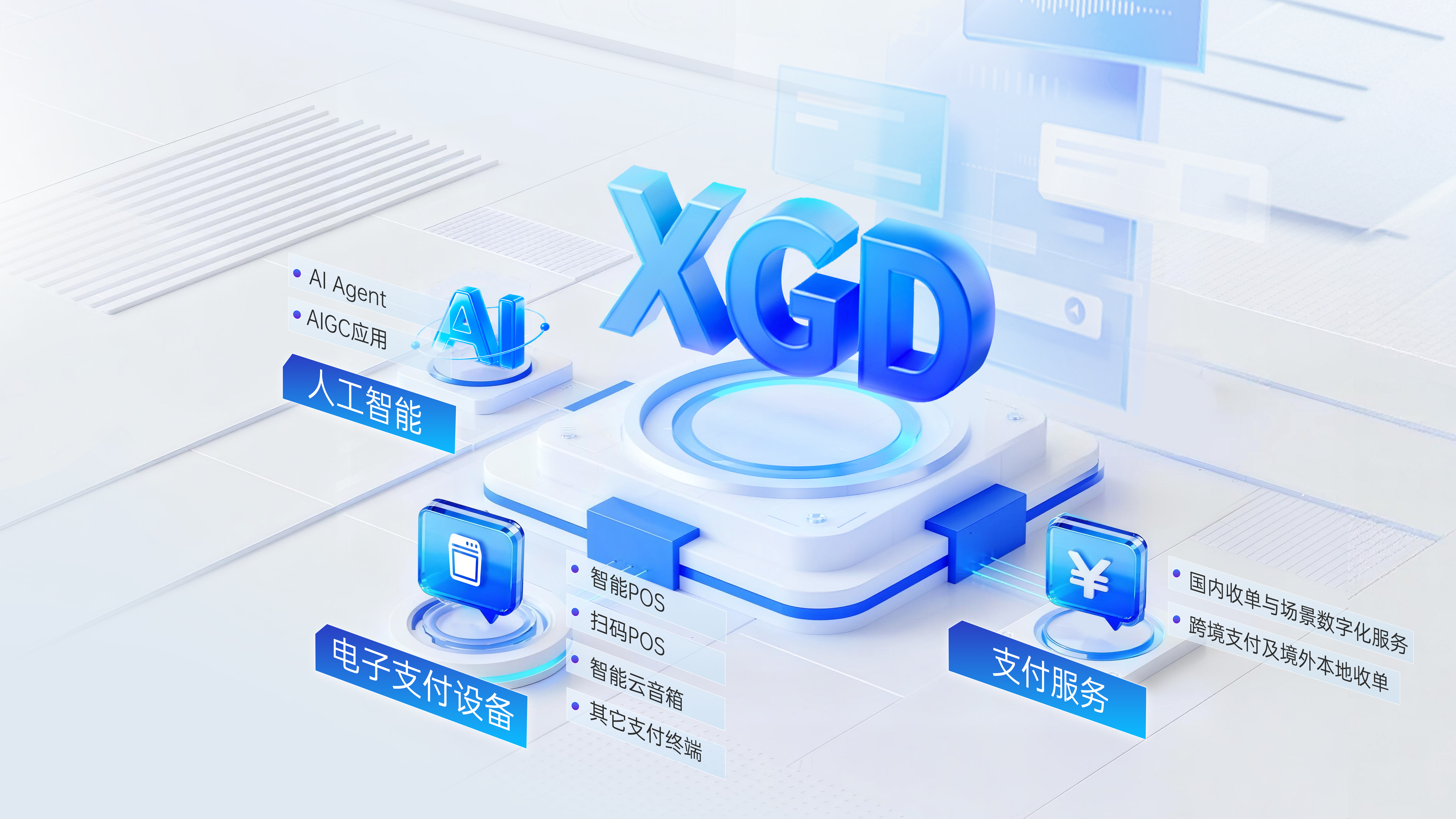 首页- 腾博官网诚信为本,专业服务!