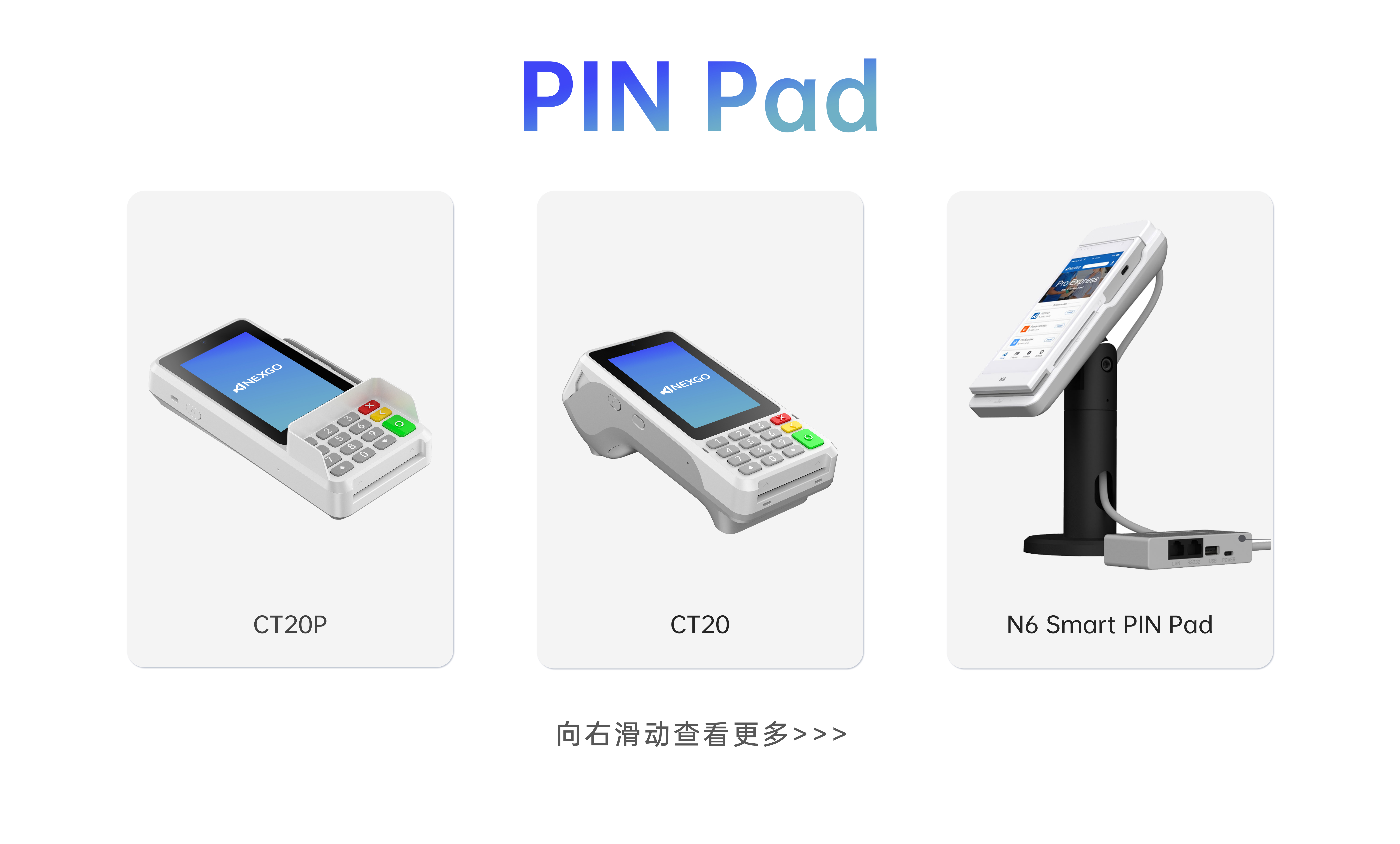 首页- 腾博官网诚信为本,专业服务!