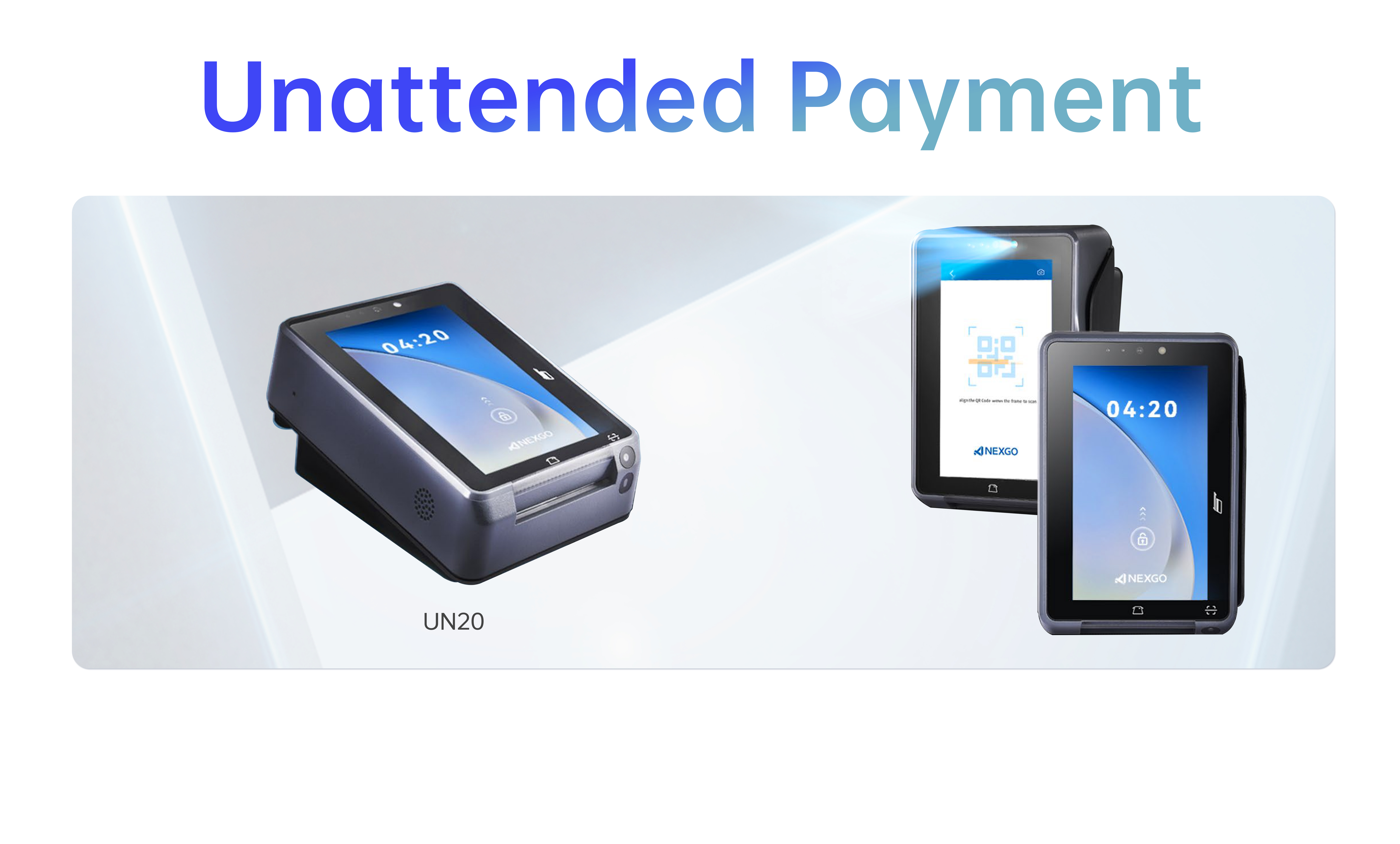 首页- 腾博官网诚信为本,专业服务!