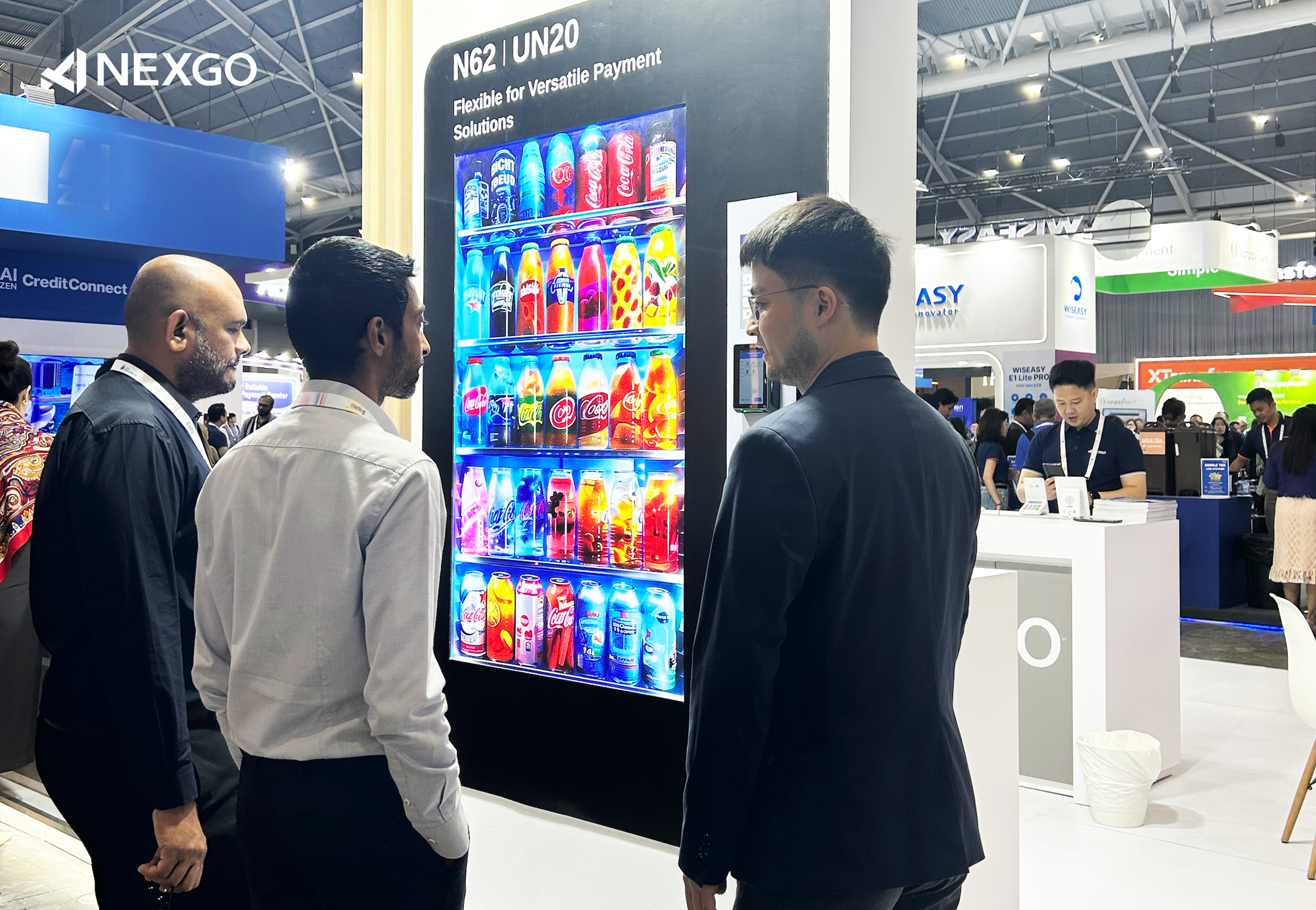 首页- 腾博官网诚信为本,专业服务!