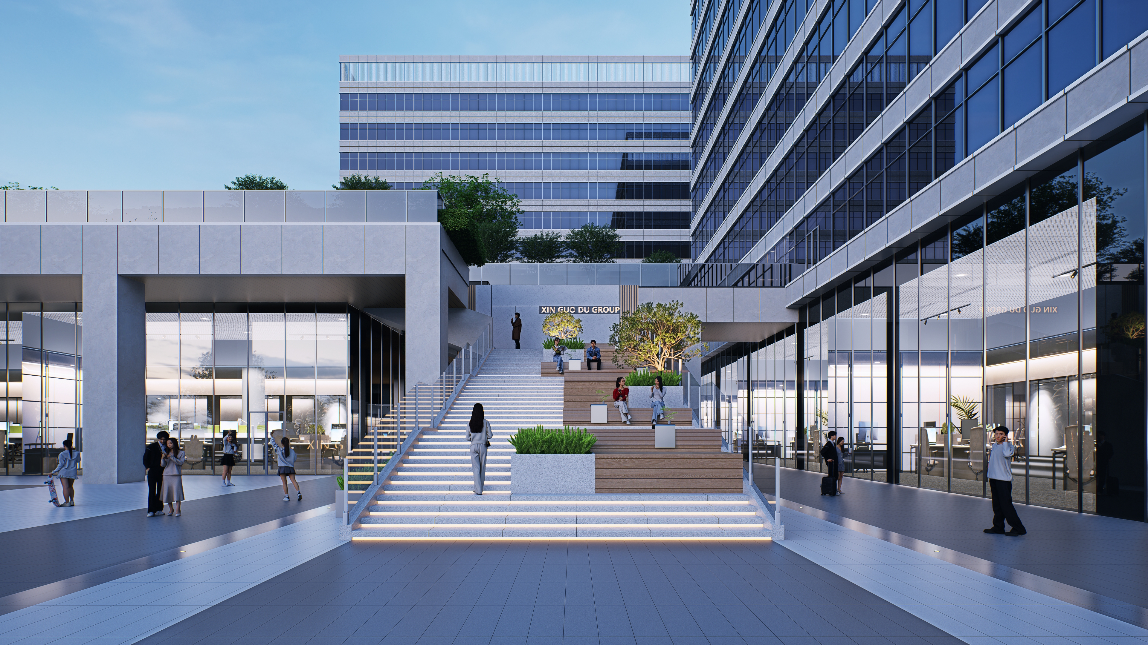 首页- 腾博官网诚信为本,专业服务!