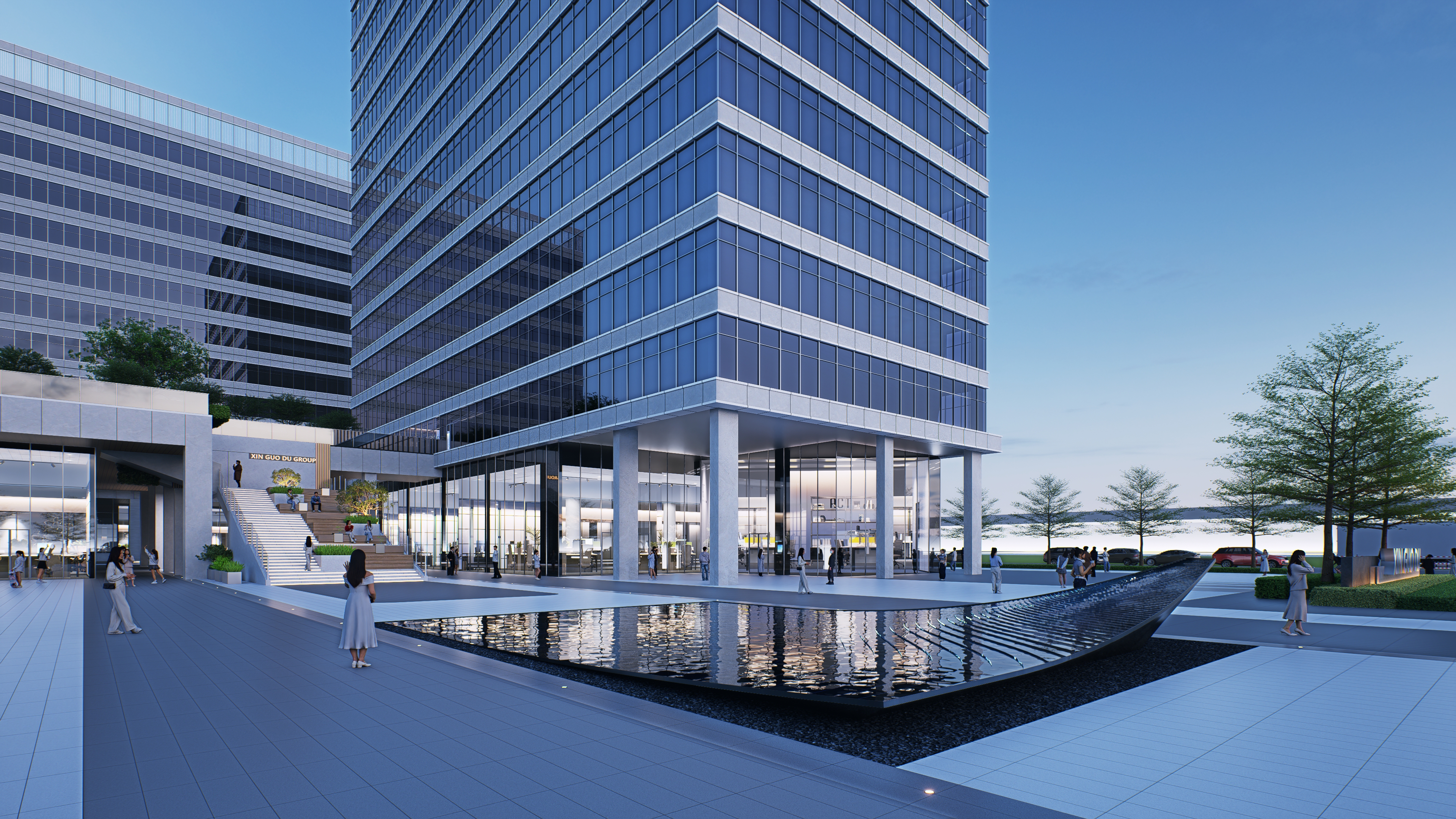 首页- 腾博官网诚信为本,专业服务!