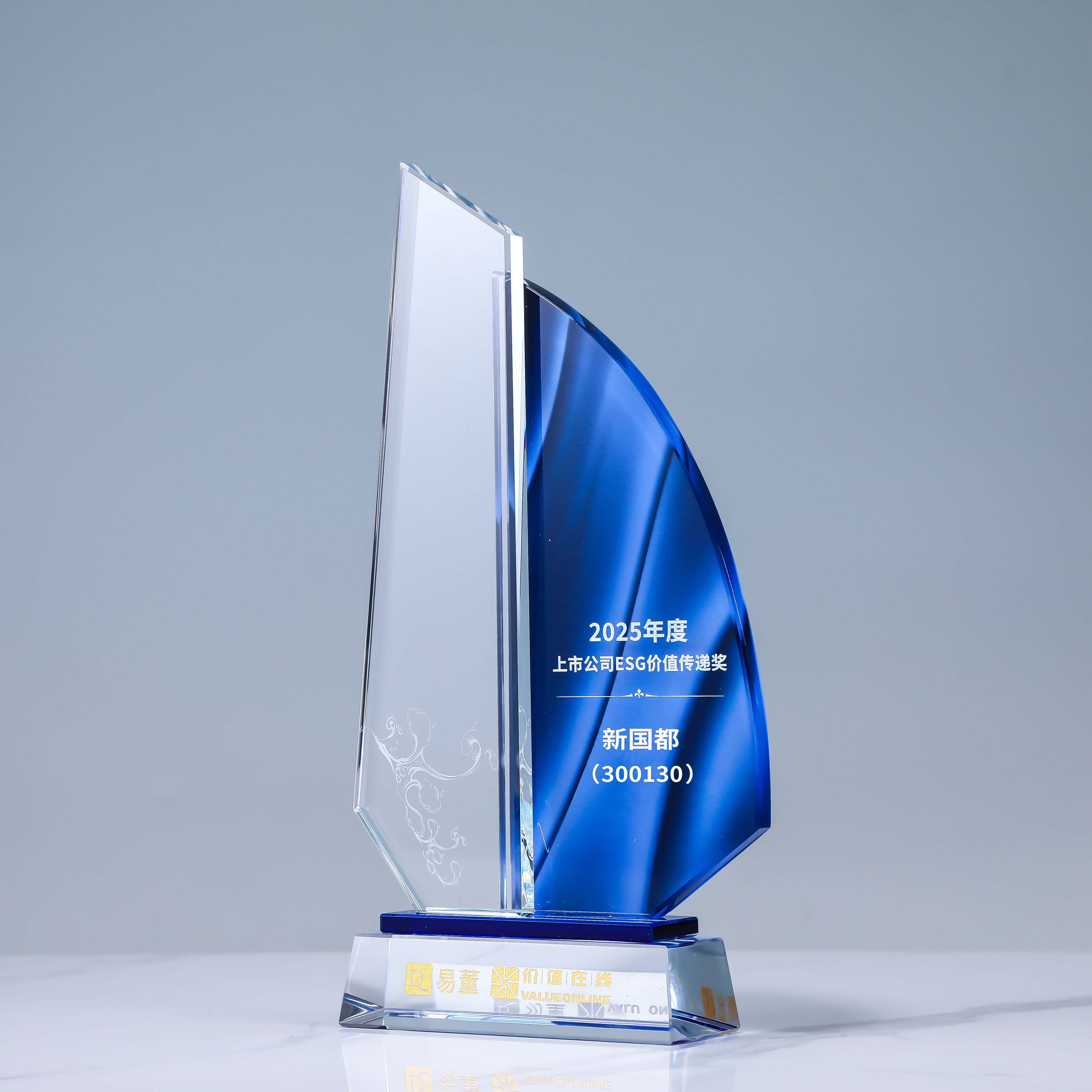 首页- 腾博官网诚信为本,专业服务!