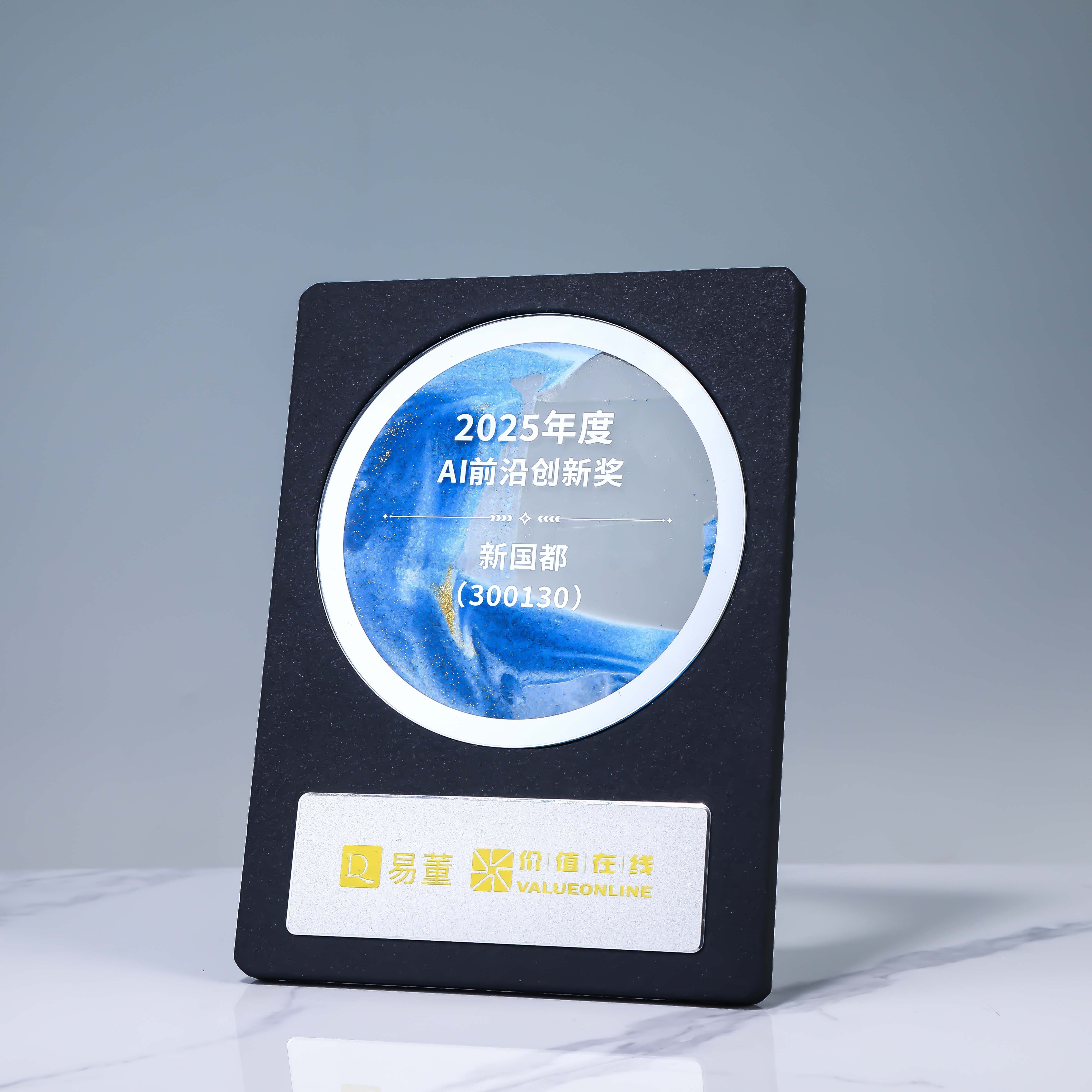 首页- 腾博官网诚信为本,专业服务!