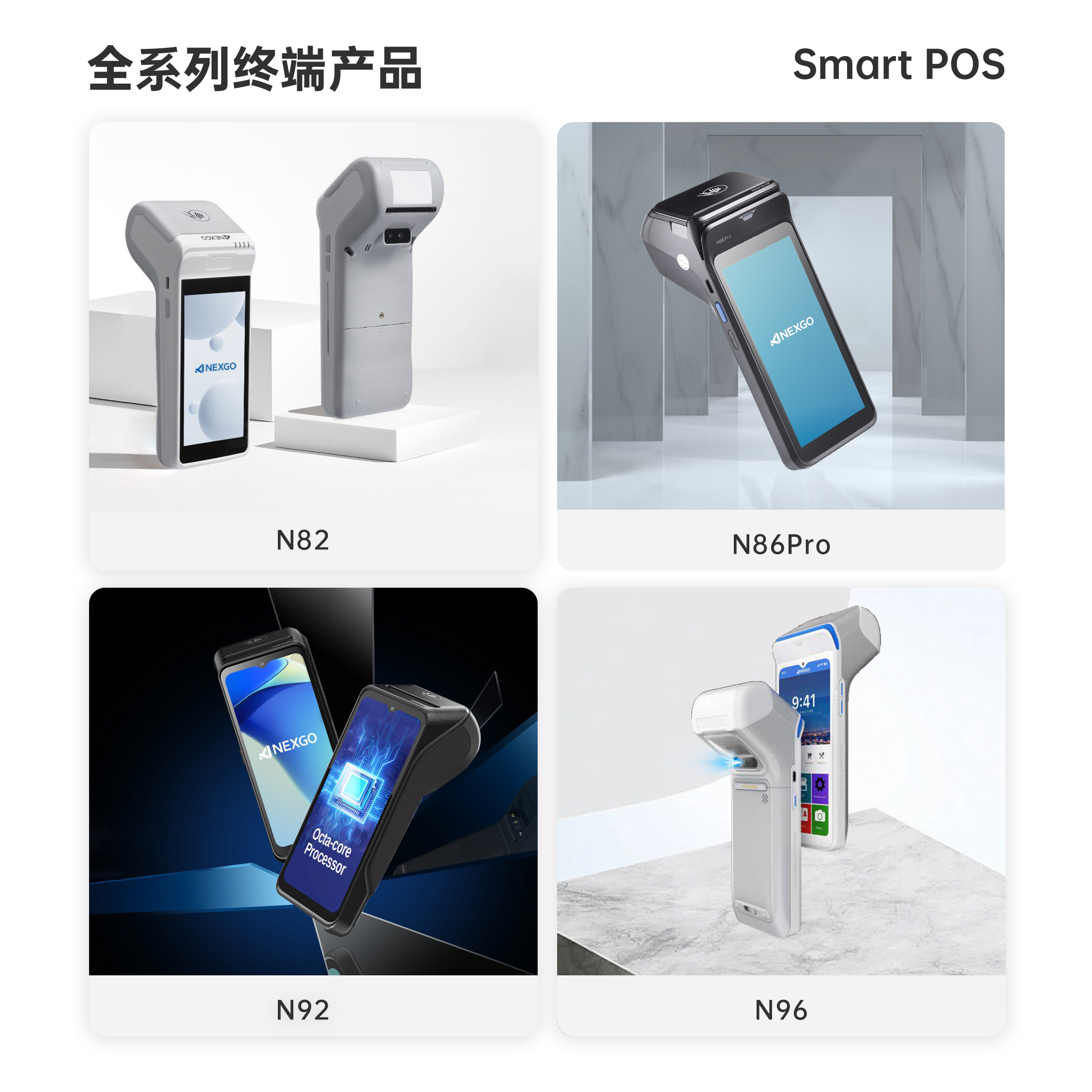 首页- 腾博官网诚信为本,专业服务!