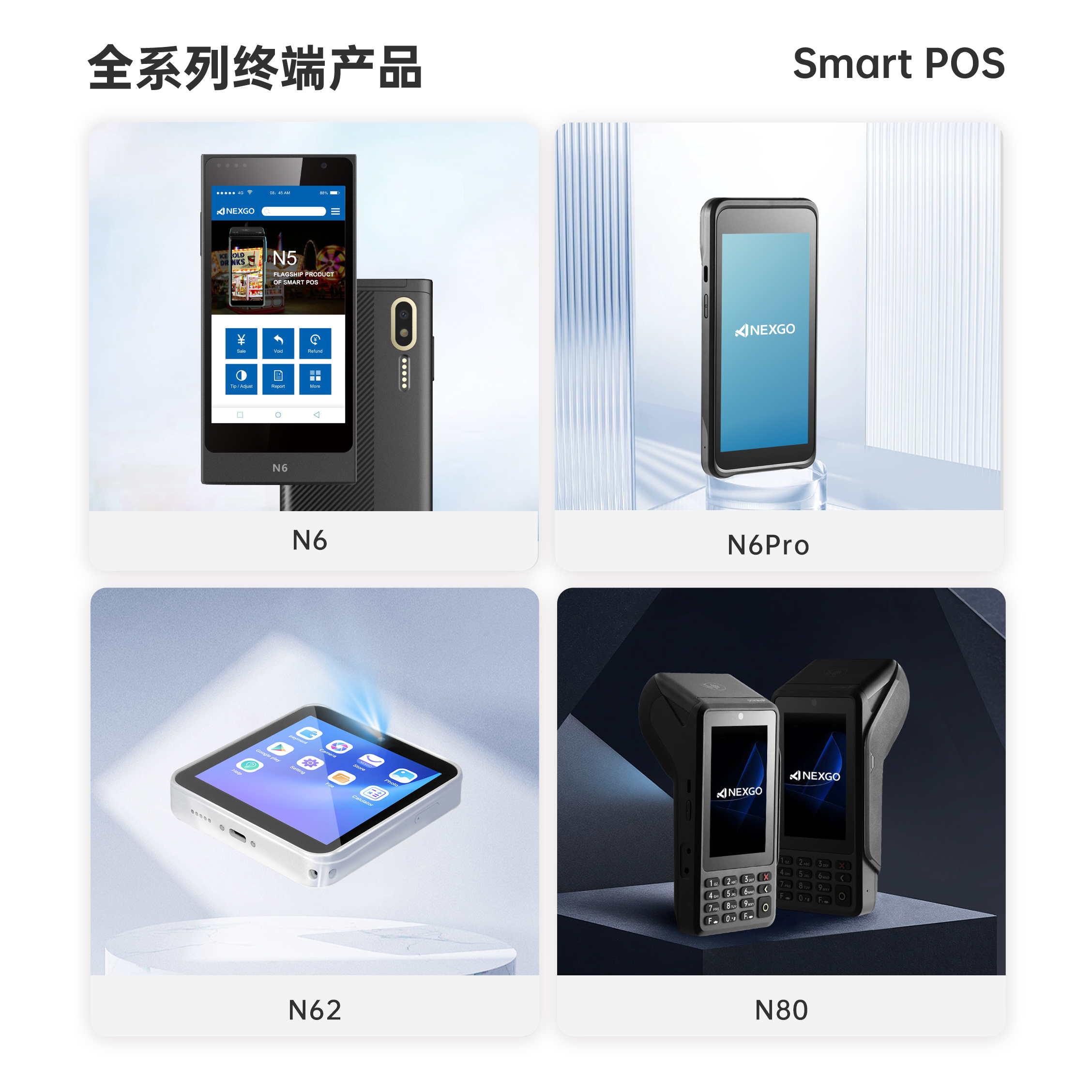 首页- 腾博官网诚信为本,专业服务!