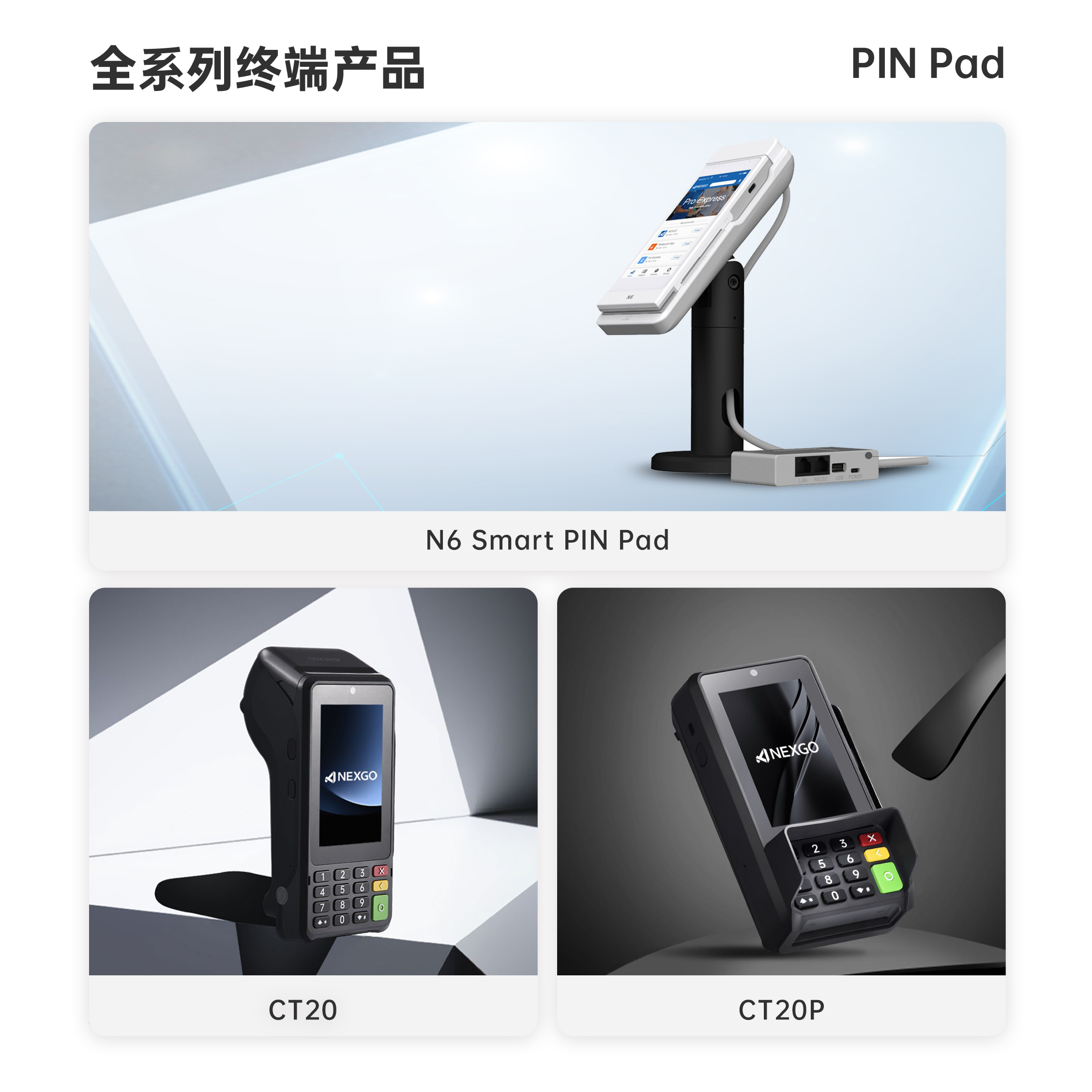 首页- 腾博官网诚信为本,专业服务!