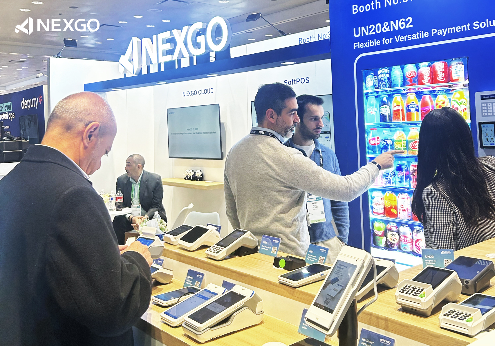 首页- 腾博官网诚信为本,专业服务!