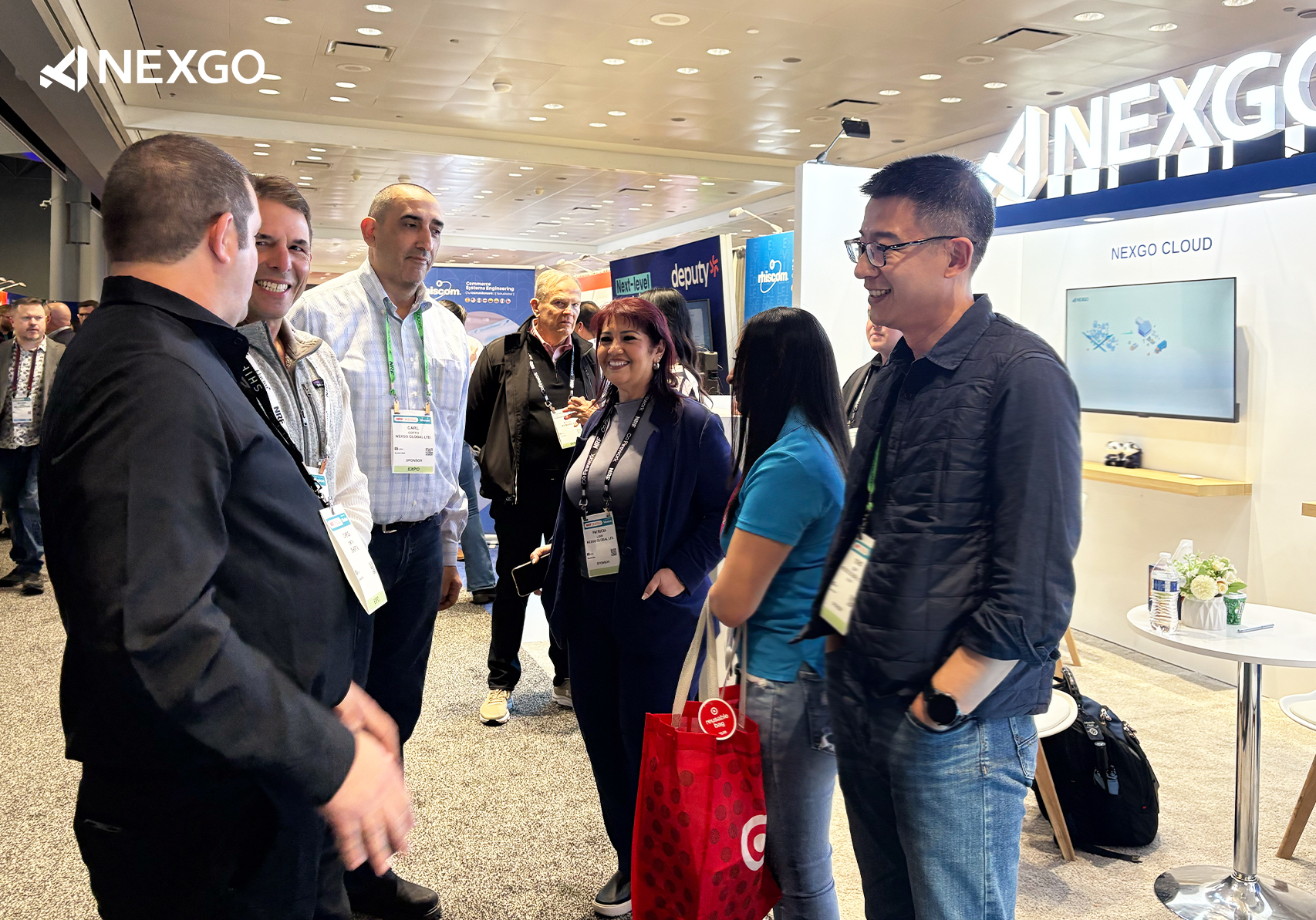 首页- 腾博官网诚信为本,专业服务!