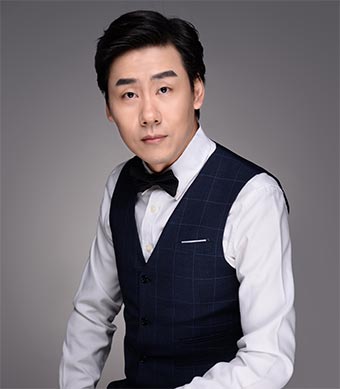 首页- 腾博官网诚信为本,专业服务!