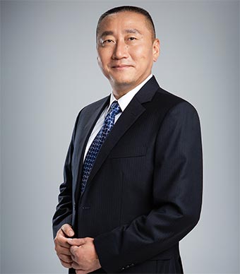 首页- 腾博官网诚信为本,专业服务!