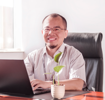 首页- 腾博官网诚信为本,专业服务!