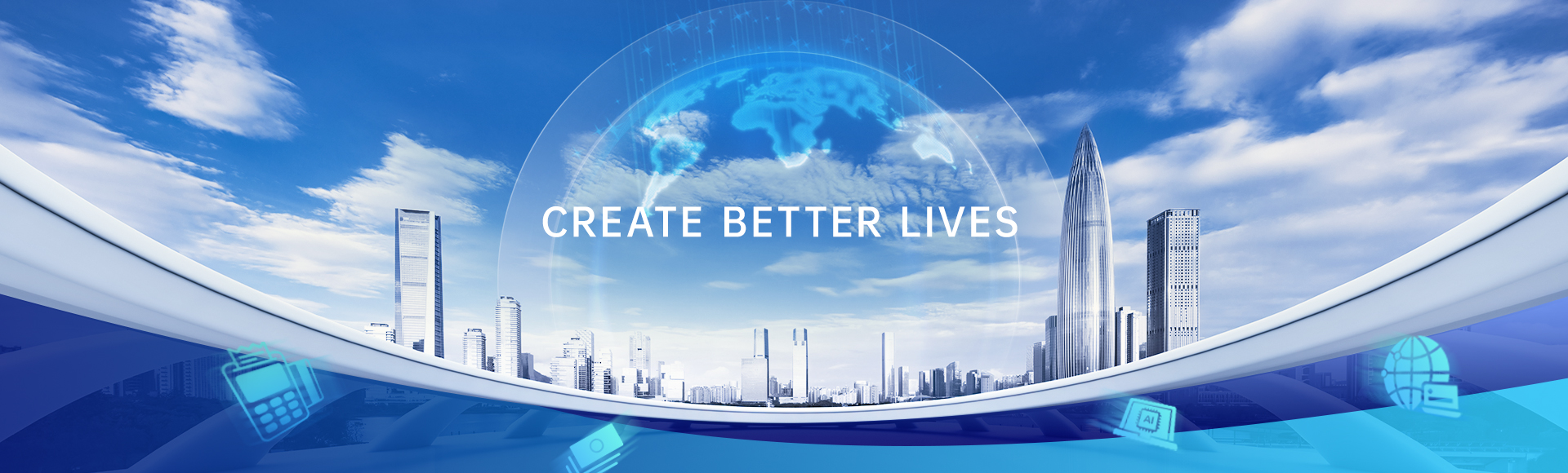 首页- 腾博官网诚信为本,专业服务!