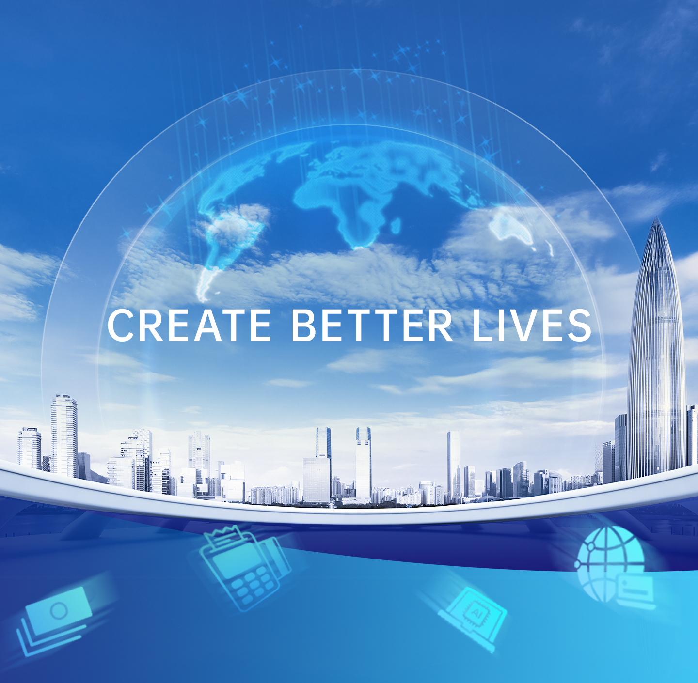 首页- 腾博官网诚信为本,专业服务!