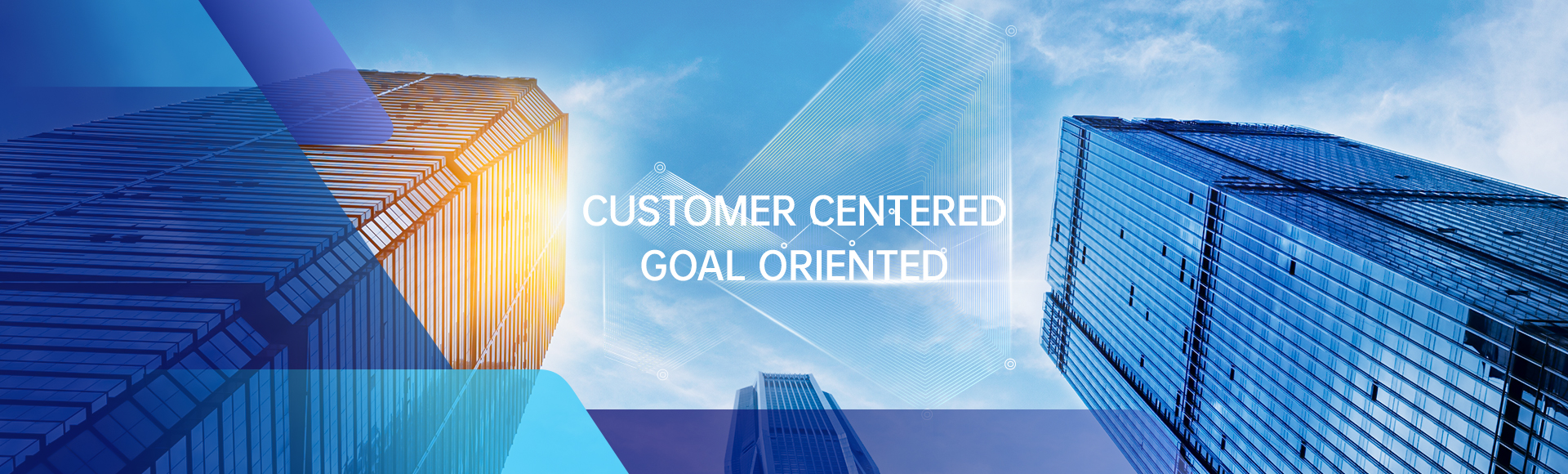 首页- 腾博官网诚信为本,专业服务!