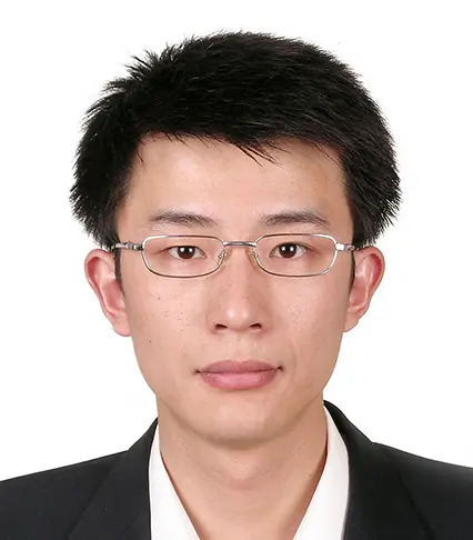 首页- 腾博官网诚信为本,专业服务!