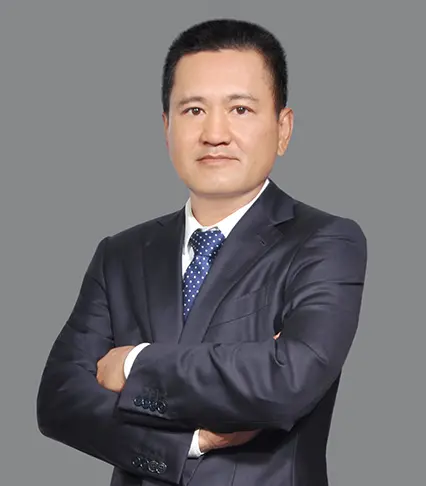 首页- 腾博官网诚信为本,专业服务!