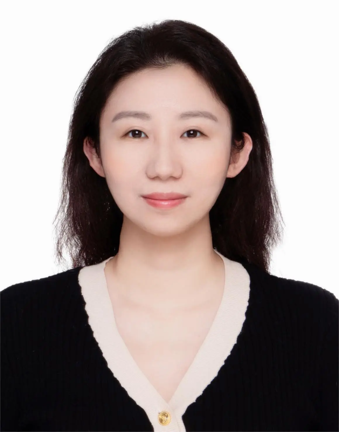 首页- 腾博官网诚信为本,专业服务!