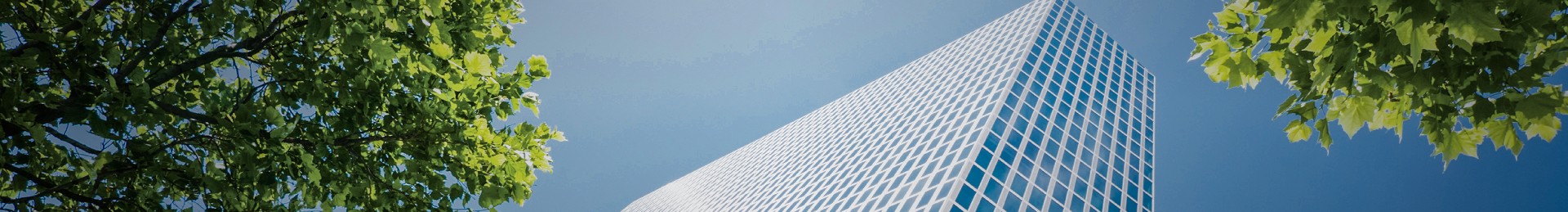 首页- 腾博官网诚信为本,专业服务!