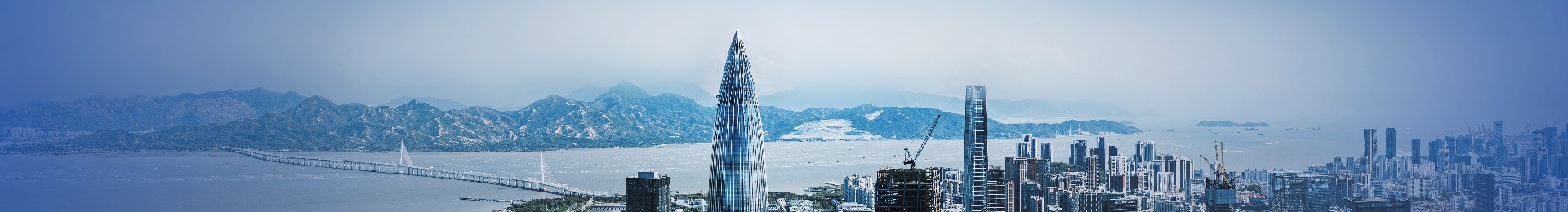 首页- 腾博官网诚信为本,专业服务!