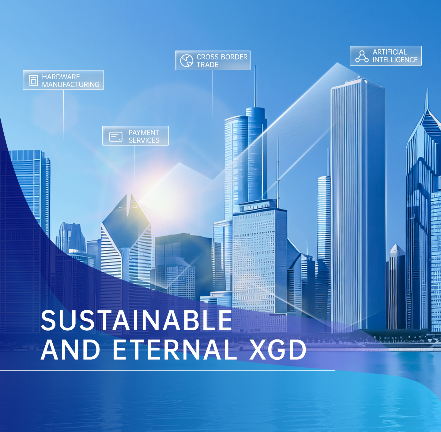 首页- 腾博官网诚信为本,专业服务!