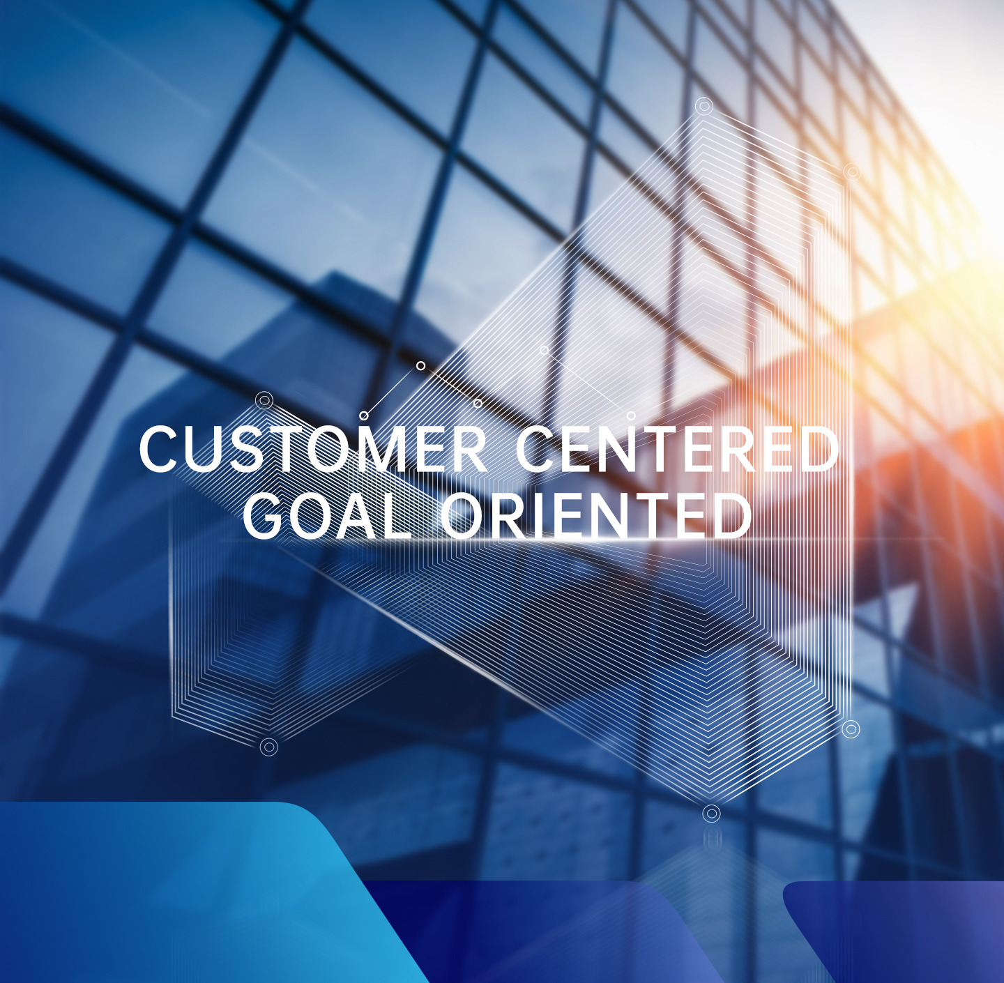 首页- 腾博官网诚信为本,专业服务!