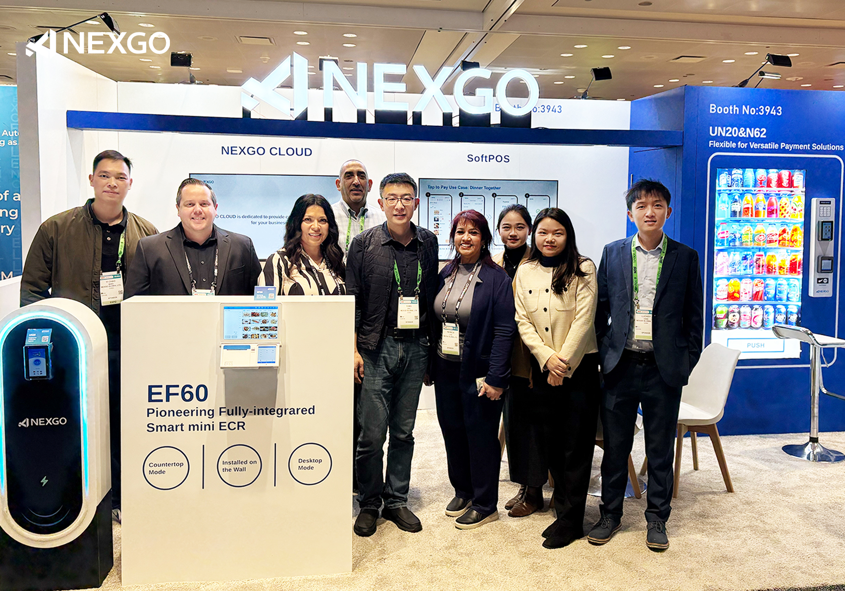 首页- 腾博官网诚信为本,专业服务!