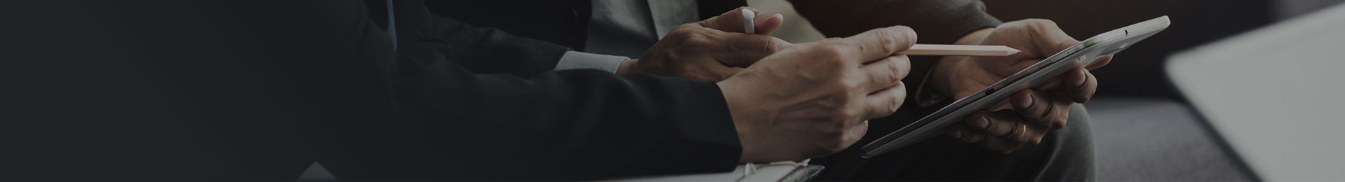 首页- 腾博官网诚信为本,专业服务!