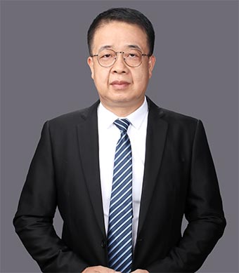 首页- 腾博官网诚信为本,专业服务!