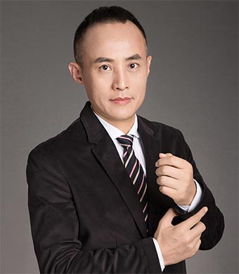 首页- 腾博官网诚信为本,专业服务!