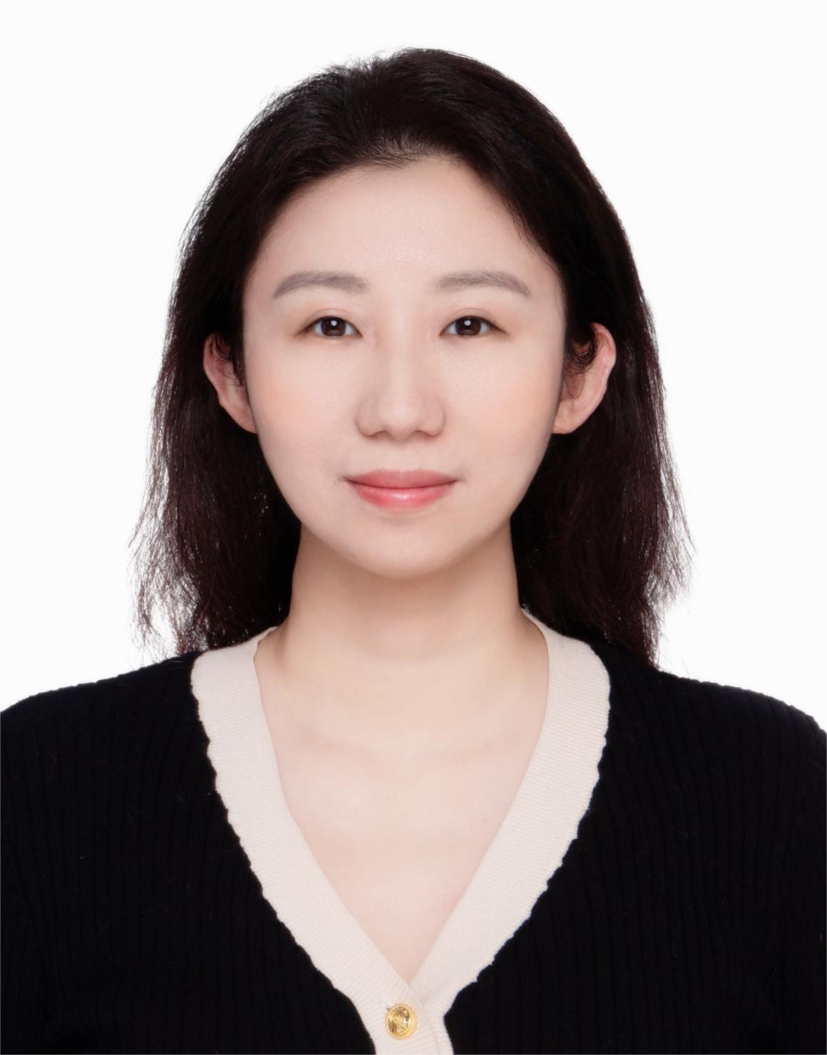 首页- 腾博官网诚信为本,专业服务!