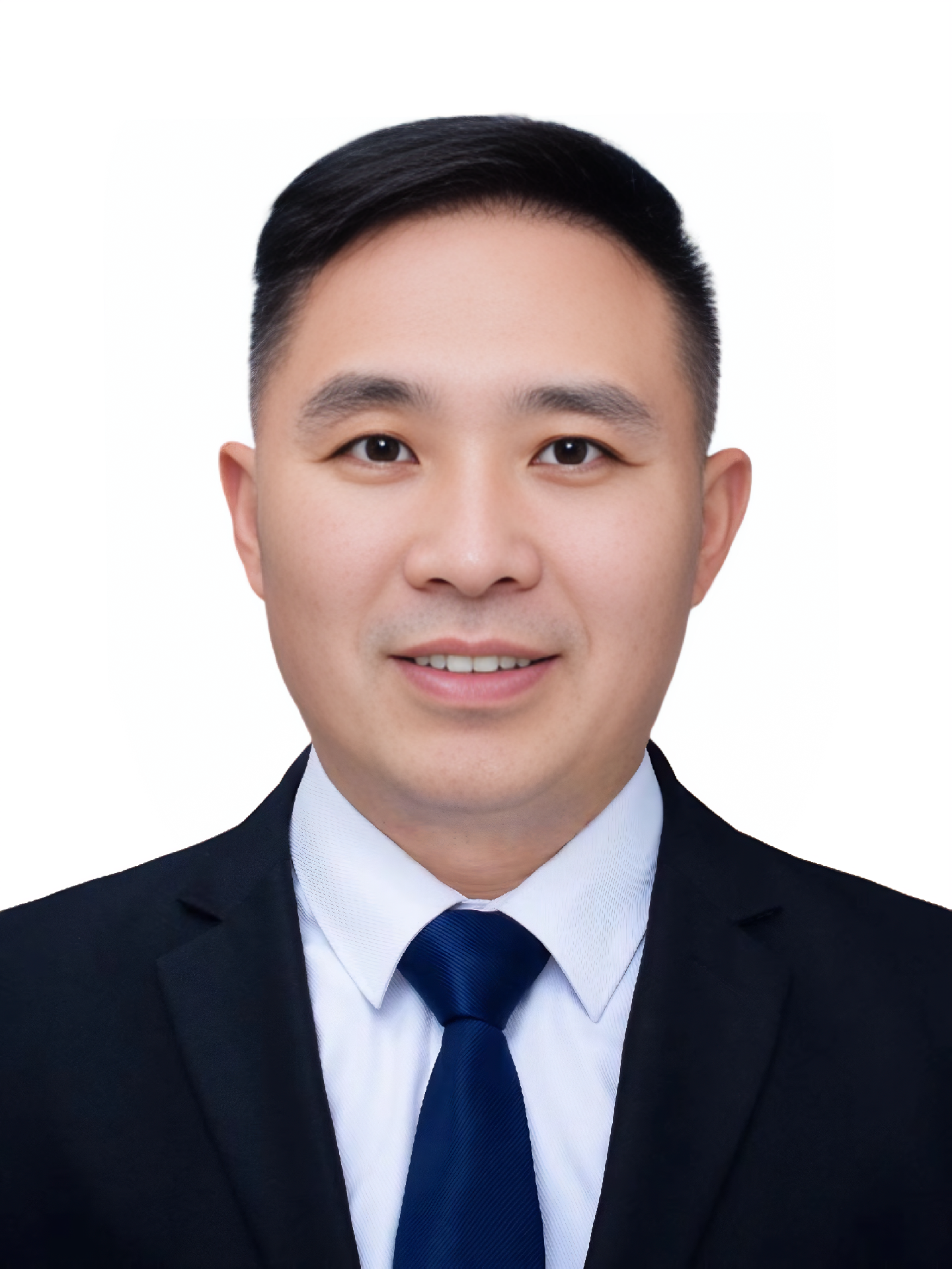 首页- 腾博官网诚信为本,专业服务!