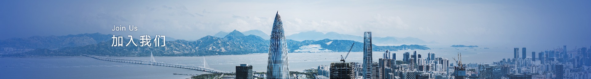 首页- 腾博官网诚信为本,专业服务!