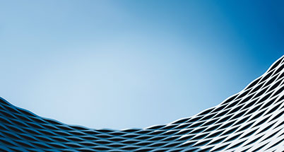 首页- 腾博官网诚信为本,专业服务!