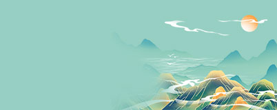 首页- 腾博官网诚信为本,专业服务!