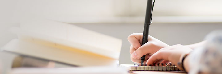 首页- 腾博官网诚信为本,专业服务!