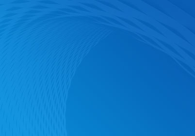 首页- 腾博官网诚信为本,专业服务!