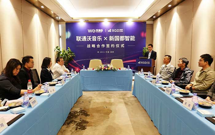 首页- 腾博官网诚信为本,专业服务!